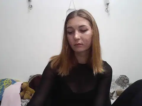 Lysorah online show from November 3, 5:50 pm