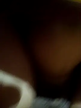 Romantic couple89 online show from October 29, 9:57 am