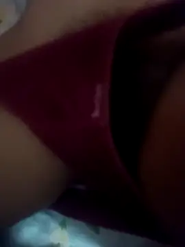 Snapshot of Romantic_couple89 chatting on October 24, 5:14 am Romantic couple89 online show from October 24, 5:14 am