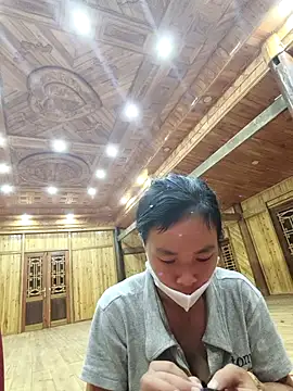 lily-00 online show from October 11, 12:41 pm