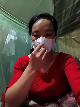 lily-00 online show from September 26, 1:03 am