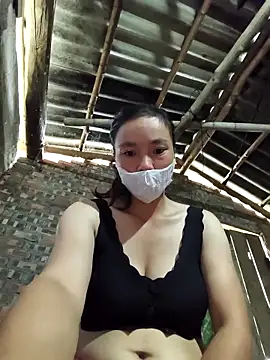 lily-00 online show from September 27, 3:36 am