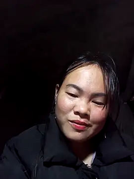 emilyzz online show from January 6, 1:20 am