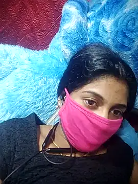 TAMIL MEENUMA online show from November 25, 4:53 pm