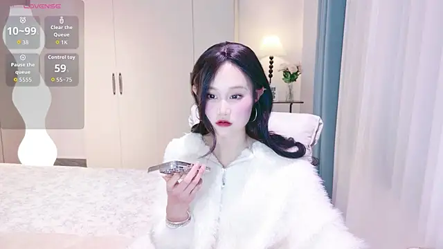 schoolgirl-nurse online show from January 7, 1:14 pm