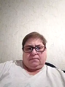 Nikusya-51 online show from December 22, 5:38 pm