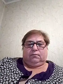 Nikusya-51 online show from November 16, 5:46 pm