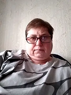 Nikusya-51 online show from March 18, 10:53 am