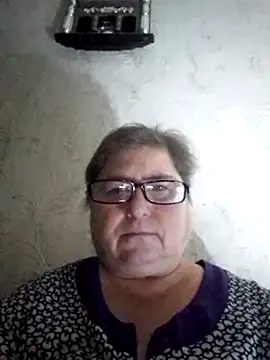 Nikusya-51 online show from October 30, 7:48 pm