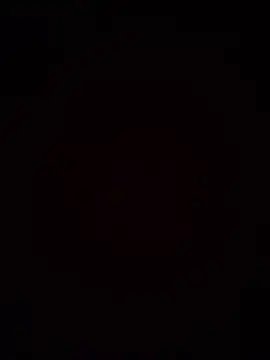 Texxaspearl online show from January 13, 10:08 am