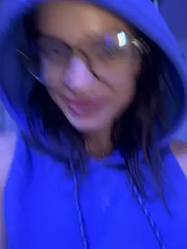 Texxaspearl online show from March 3, 11:22 pm