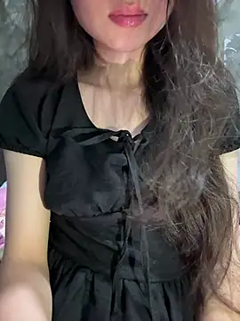 Bella sexy98 online show from May 17, 2:05 pm