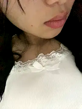 Bella sexy98 online show from January 8, 6:06 am