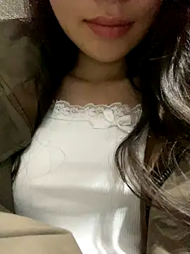 Bella sexy98 online show from December 14, 2:50 am