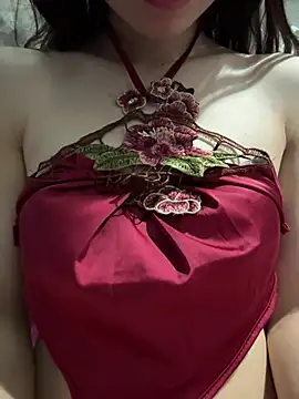 Bella sexy98 online show from May 28, 10:46 am