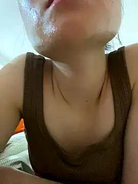 Bella sexy98 online show from October 28, 5:35 am