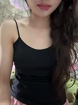Bella sexy98 online show from May 25, 5:39 am