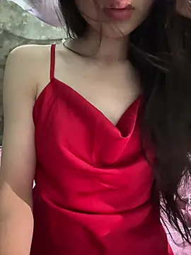 Bella sexy98 online show from May 22, 3:32 pm