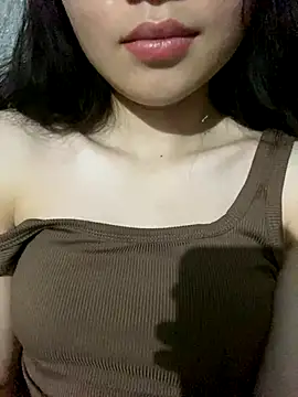 Bella sexy98 online show from November 21, 2:08 pm