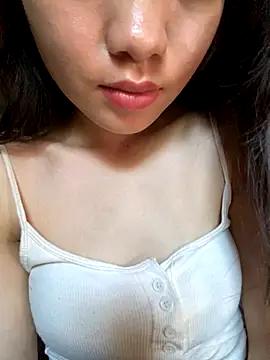 Bella sexy98 online show from December 19, 6:49 am