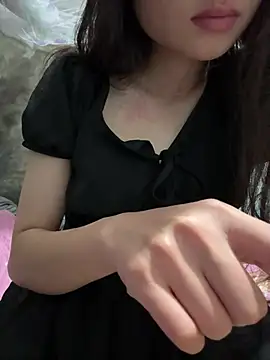 Bella sexy98 online show from May 9, 2:41 pm