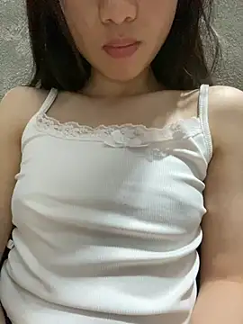 Bella sexy98 online show from February 21, 6:58 am