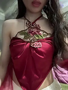 Bella sexy98 online show from May 7, 12:09 pm