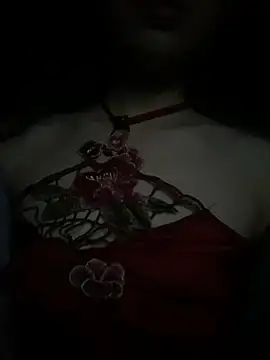 Bella sexy98 online show from November 18, 10:16 am