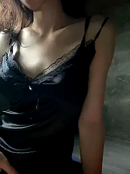 Snapshot of Bella_sexy98 chatting on September 25, 10:14 am Bella sexy98 online show from September 25, 10:14 am
