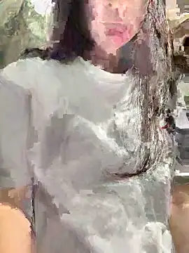 Bella sexy98 online show from April 29, 7:44 am