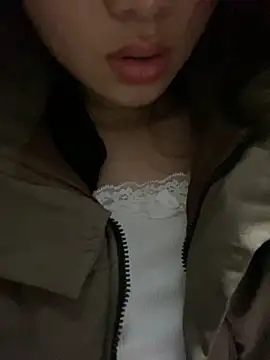 Bella sexy98 online show from January 7, 5:22 am