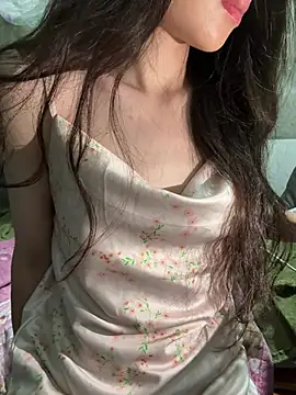 Bella sexy98 online show from May 30, 2:59 pm