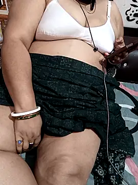 lickcandy online show from December 4, 8:53 pm