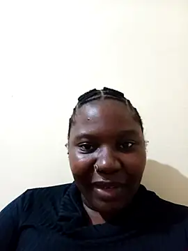 Snapshot of Darkchokola33 chatting on September 22, 3:43 pm Darkchokola33 online show from September 22, 3:43 pm