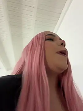 krisstenSantos online show from January 17, 2:13 pm