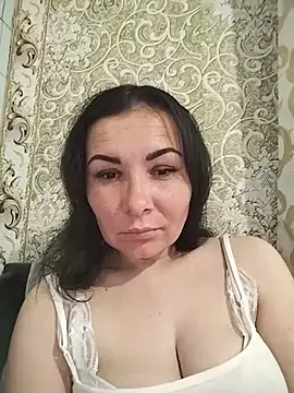 Mia24Blove online show from May 22, 4:38 pm