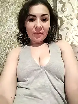 Mia24Blove online show from January 13, 8:46 pm