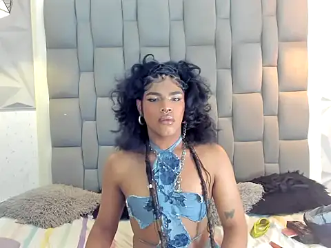 Snapshot of ile_matamba chatting on September 15, 4:36 pm ile matamba online show from September 15, 4:36 pm