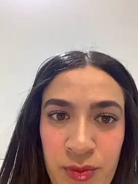 MiQeilaSweet online show from May 28, 8:40 pm