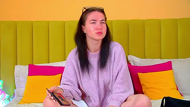 AnneAvery online show from September 26, 6:22 am