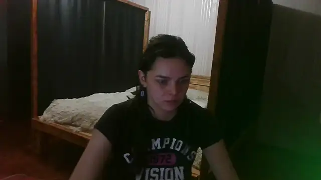 EthelsLover online show from February 11, 8:10 pm