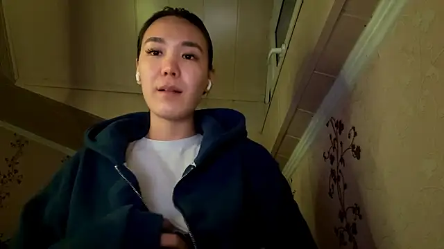 marry dreams online show from November 8, 3:39 pm