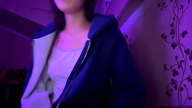 marry dreams online show from October 18, 4:32 pm