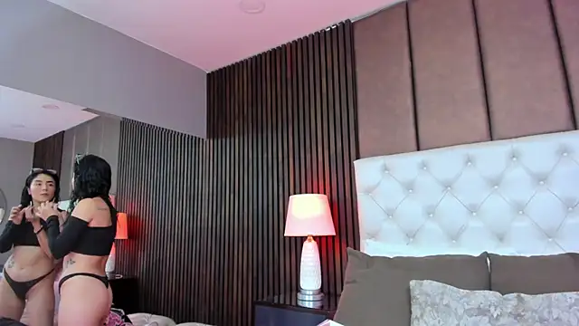 SamyySwet online show from November 23, 1:08 am