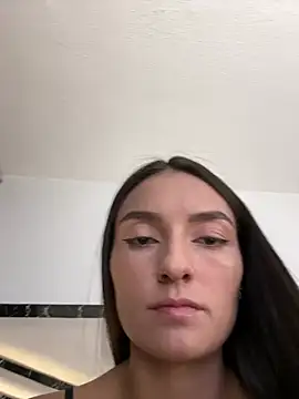 MiaKane99 online show from February 1, 2:32 am