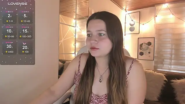 sophiee09  online show from December 21, 1:26 pm