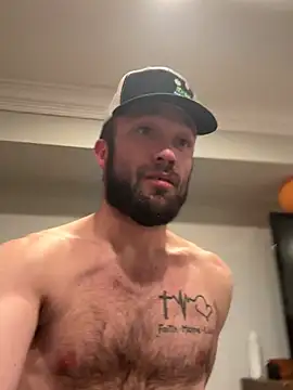 versatilevortex online show from April 20, 9:01 am