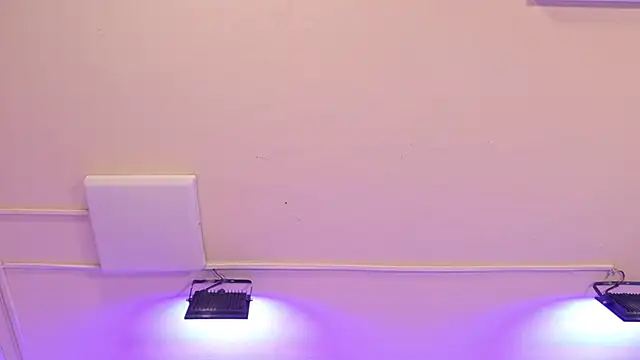 paulina cano online show from November 14, 7:47 pm