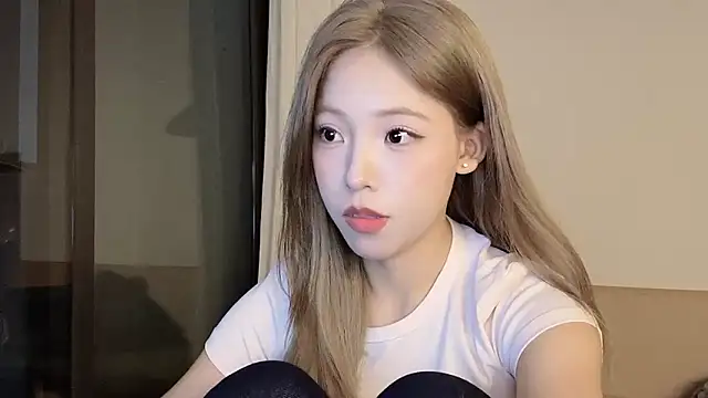 Meng 777 online show from April 10, 12:00 pm