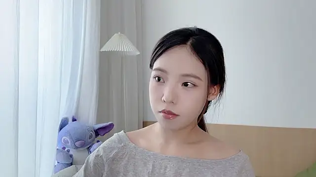 Meng 777 online show from October 10, 7:57 am